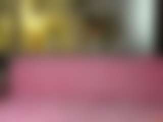 SharleneZinser's Live Sex Cam Show