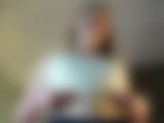 Live cam show with SharleneZinser - Blue Eyes on galaxygirlnitro.com
