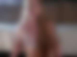 Live cam show with SharleneZinser - Tittyfuck on fuklive.com