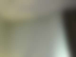 Live cam show with SharleneZinser - Tittyfuck on camgirlchat.live
