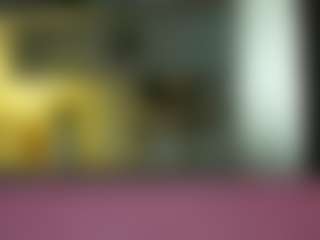 Live cam show with SharleneZinser - Blonde Hair on fuklive.com