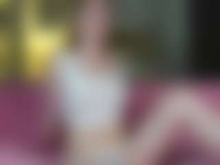 Live cam show with SharleneZinser - Blonde Hair Fetish on iamadamtest123.com