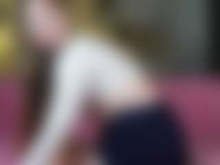 SharleneZinser's Live Sex Cam Show