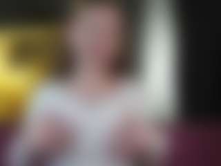 Live cam show with SharleneZinser - Role Play on Strip Flash - Live Sex Shows