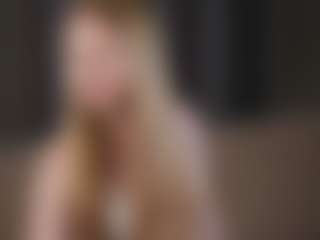 Live cam show with SharleneZinser - Blue Eyes on Camsoda