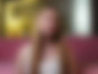Live cam show with SharleneZinser - Role Play on xheatlive.com
