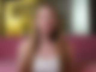 Live cam show with SharleneZinser - Blue Eyes on Camsoda