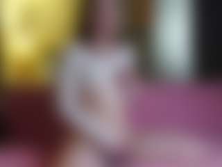 Live cam show with SharleneZinser - Blonde Hair Small Tits on Camsoda