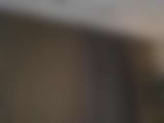 SharleneZinser's Live Sex Cam Show