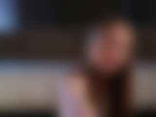 SharleneZinser's Live Sex Cam Show