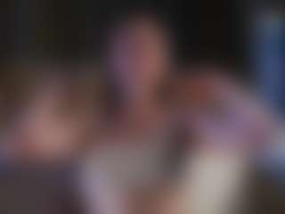 SharleneZinser's Live Sex Cam Show