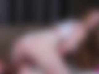 Live cam show with SharleneZinser - Role Play on nudelive.tv
