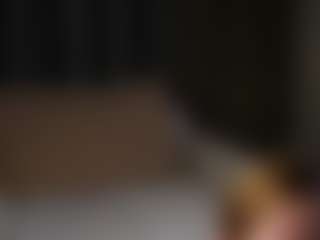 SharleneZinser's Live Sex Cam Show