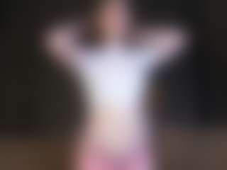 Live cam show with SharleneZinser - Tittyfuck on livesuperchat.net