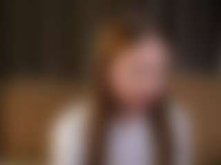 Live cam show with SharleneZinser - Tittyfuck on liverealitysex.com