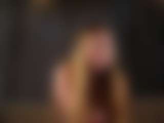 SharleneZinser's Live Sex Cam Show