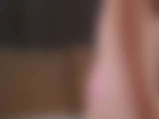SharleneZinser's Live Sex Cam Show