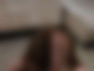 SharleneZinser's Live Sex Cam Show