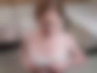 SharleneZinser's Live Sex Cam Show