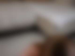 Live cam show with SharleneZinser - Blue Eyes on slutload