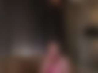 SharleneZinser's Live Sex Cam Show
