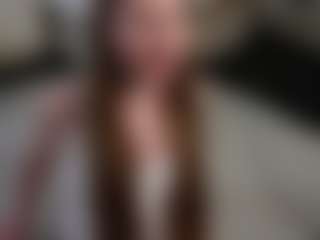 Live cam show with SharleneZinser - Tittyfuck on dasdasdadada.com