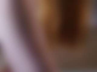 Live cam show with SharleneZinser - Role Play on Ass Tok