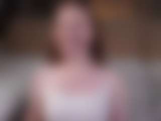 SharleneZinser's Live Sex Cam Show