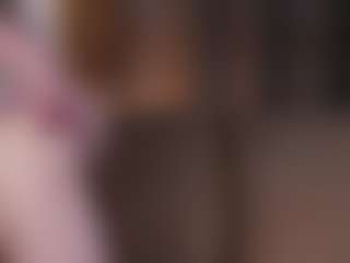 Live cam show with SharleneZinser - Blonde Hair Fetish on Camsoda