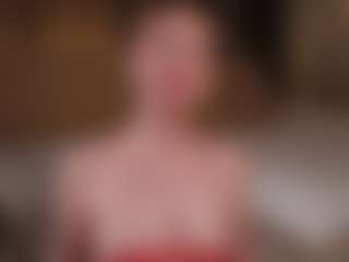 Live cam show with SharleneZinser - Role Play on Nude Live Now