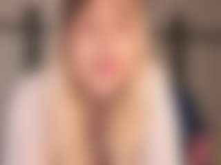 Silknsin777