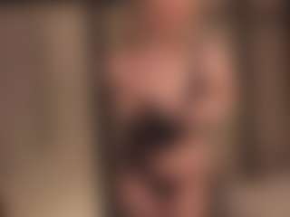 Live cam show with Silknsin777 - Amateur on Camiplay Live