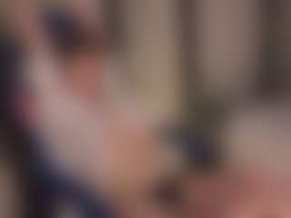 Silknsin777's Live Sex Cam Show