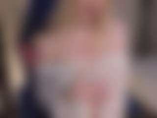 Silknsin777's Live Sex Cam Show