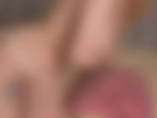 Live cam show with Silknsin777 - Green Eyes on Camming Site