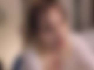 Live cam show with Silknsin777 - Joi on UwU Esports