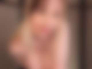 Live cam show with Silknsin777 - Tittyfuck on Strip Flash - Live Sex Shows