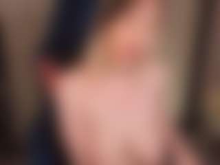 Live cam show with Silknsin777 - Blonde Hair on fapnchat