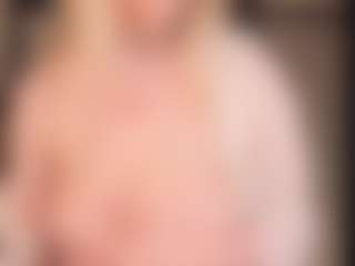 Silknsin777's Live Sex Cam Show
