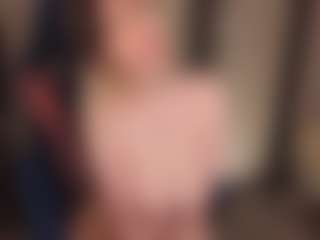 Silknsin777's Live Sex Cam Show