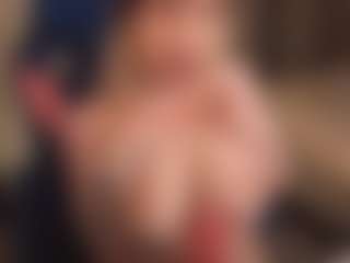 Live cam show with Silknsin777 - Twerk on Adult Interactions