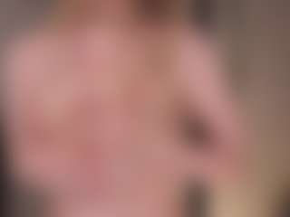 Silknsin777's Live Sex Cam Show