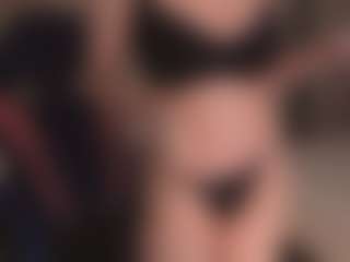 Silknsin777's Live Sex Cam Show