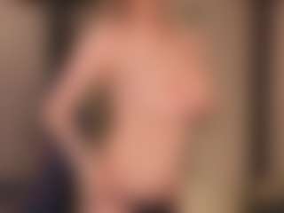 Silknsin777's Live Sex Cam Show