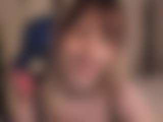 Silknsin777's Live Sex Cam Show