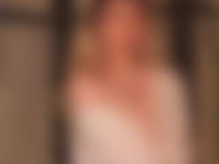 Silknsin777's Live Sex Cam Show