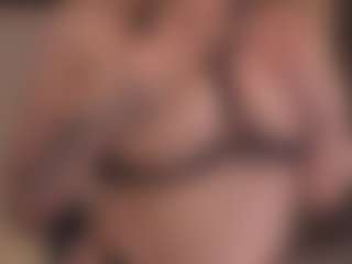 Silknsin777's Live Sex Cam Show