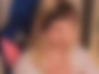 Silknsin777's Live Sex Cam Show