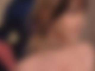 Silknsin777's Live Sex Cam Show