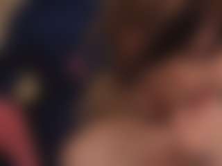 Silknsin777's Live Sex Cam Show